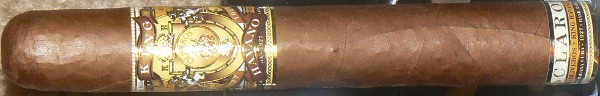 Oliveros King Havano Claro Monarch - main.jpg